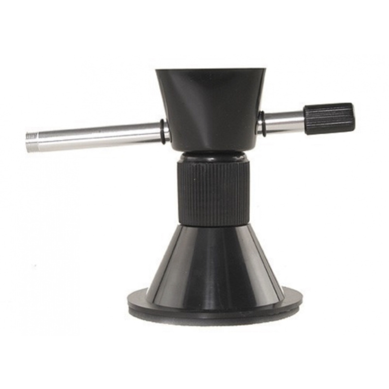 Powder Trickler Lyman Regulable En Altura Nuevo Usd70