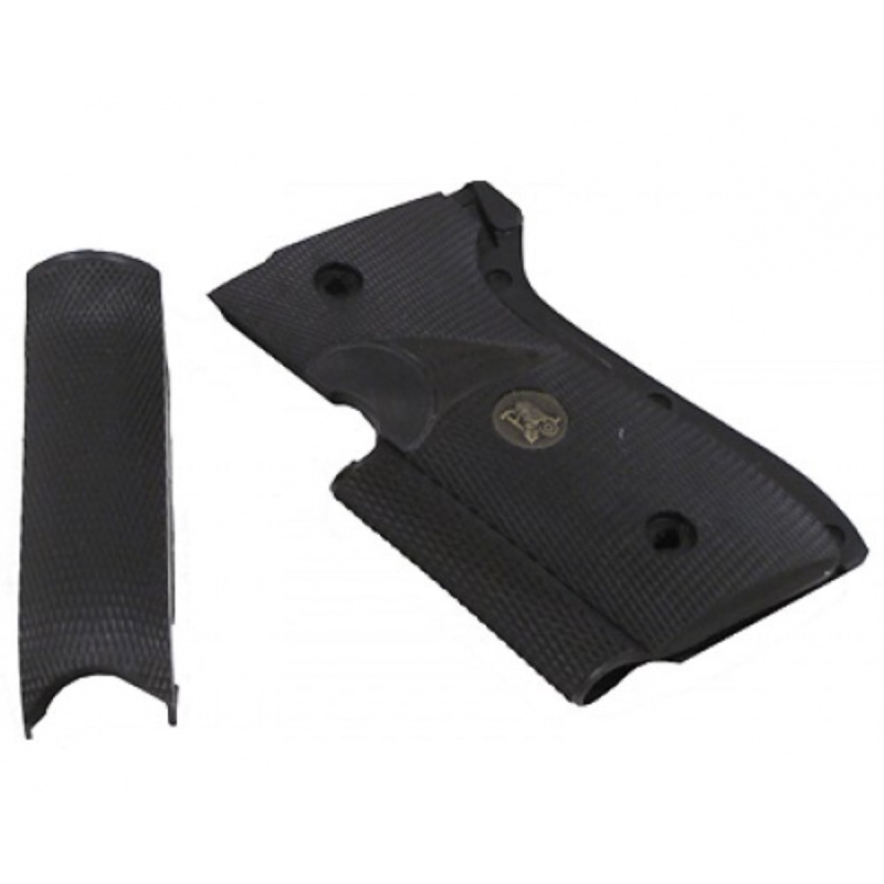 Cacha Pachmayr Beretta 92 F Nuevo Usd40