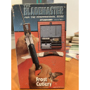 Afilador Cuchillos The Blademaster Standard Frost Cutlery