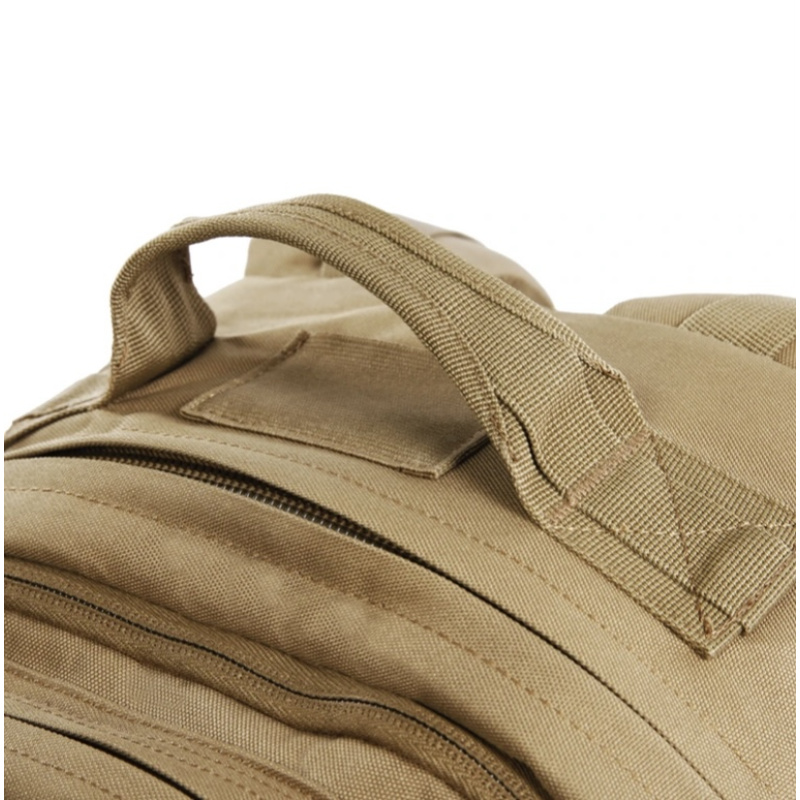 Mochila Tactica Highland Tactical Modelo Major 34 Litros Nueva Usd100