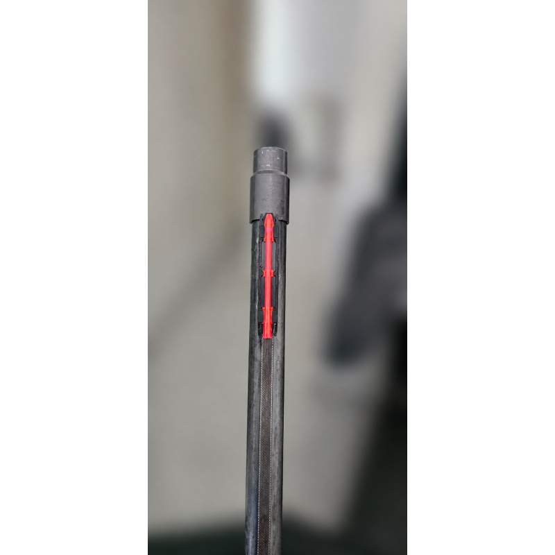 Escopeta Semiautomática Browning Light Twelve Cal. 12 Uab