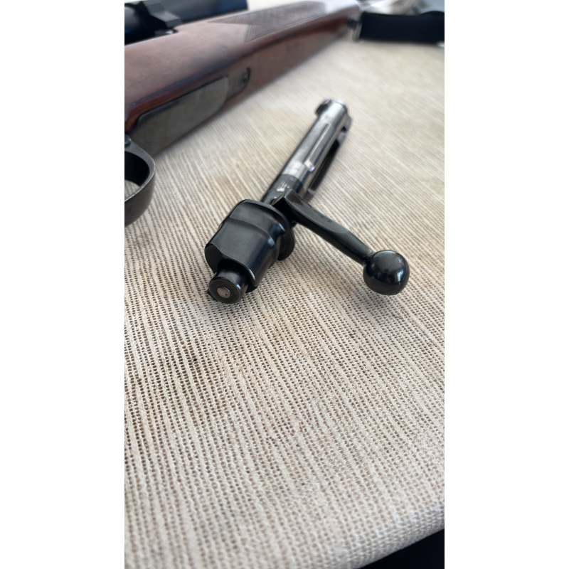 Fusil Zastava Lk M70 308