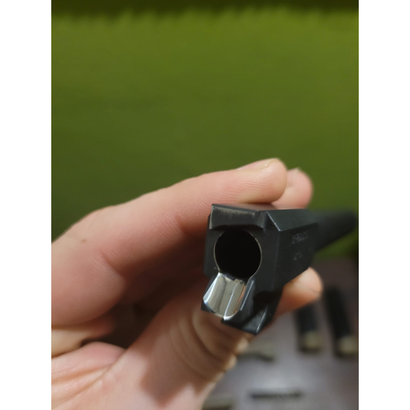 Springfield Armory Echelon