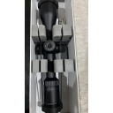 Carl Zeiss V6 2-12x50 Iluminada
