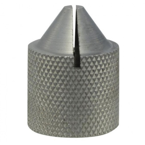 Lee Rebordeador De Vainas Nuevo Usd 15