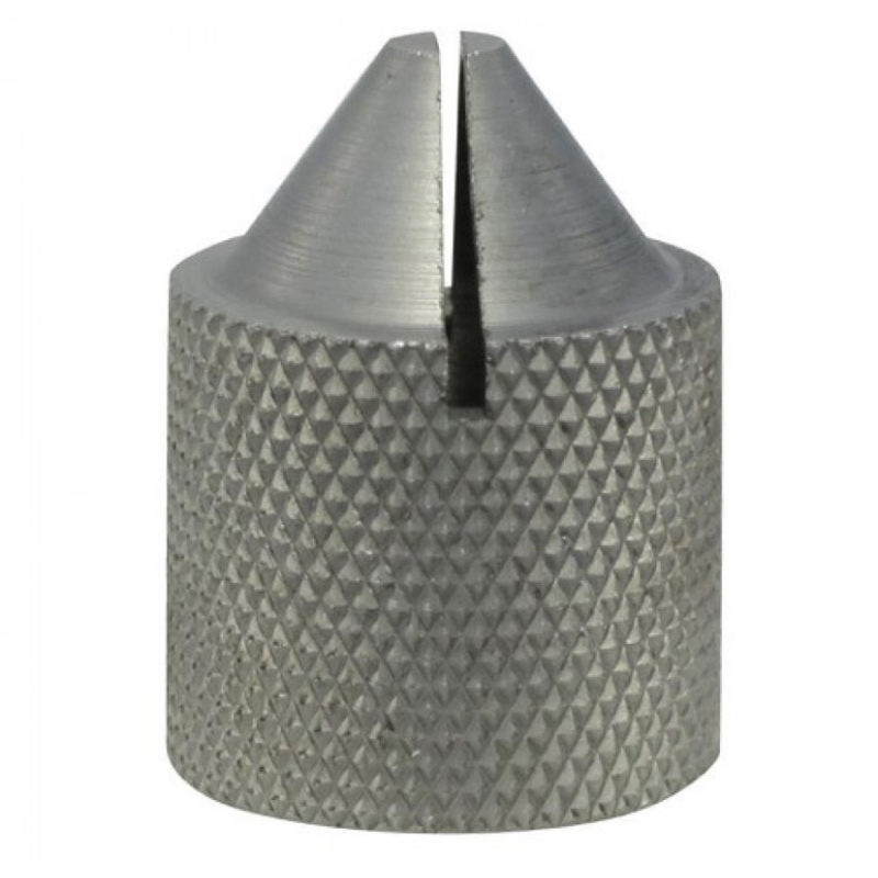 Lee Rebordeador De Vainas Nuevo Usd 15