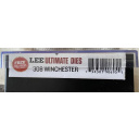 Dies Lee Ultimate 308 Winchester/7,62x51mm 4 Cuerpos Nuevos U$180