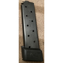 Cargador Colt Original 45acp 10 Tiros Pavon Usd110 Nuevo