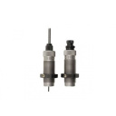 Dies Rcbs 7,65 X 54 Mauser Argentino   Nuevos Usd 120