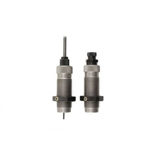 Dies Rcbs .270 Winchester Nuevos Usd120