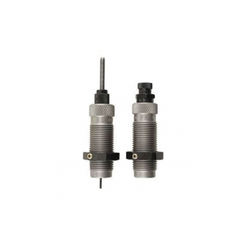 Dies Rcbs .260 Remington Nuevos Usd120