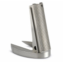 Embudo Con Casette Colt 1911 Clones Inox Usd 110 Nuevo