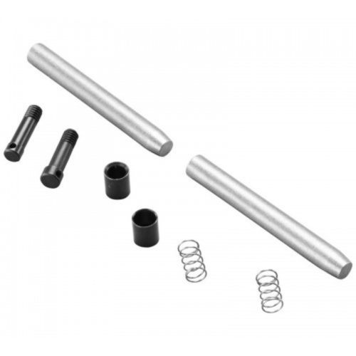 Rcbs Primer Rod Arm (repuesto De Colocador De Fulminante) Nuevo Usd 25