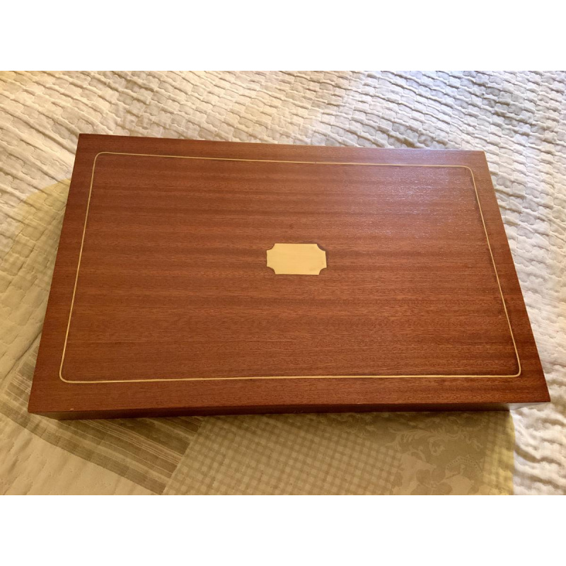 Pistolas Ardesa Españolas De Avancarga Para Duelo Permuto