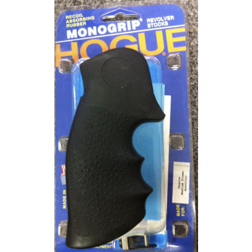 Cachas Hogue Monogrip Revolver Taurus Medium Large Usd70