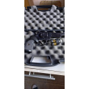 Revolver Taurus 83
