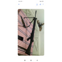 Vendo Fsl Nuevo