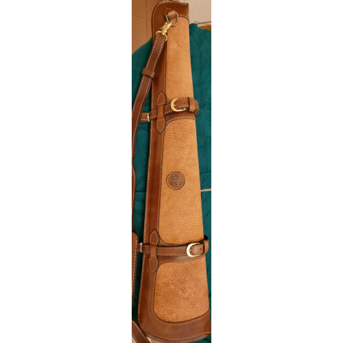 Funda De Montar