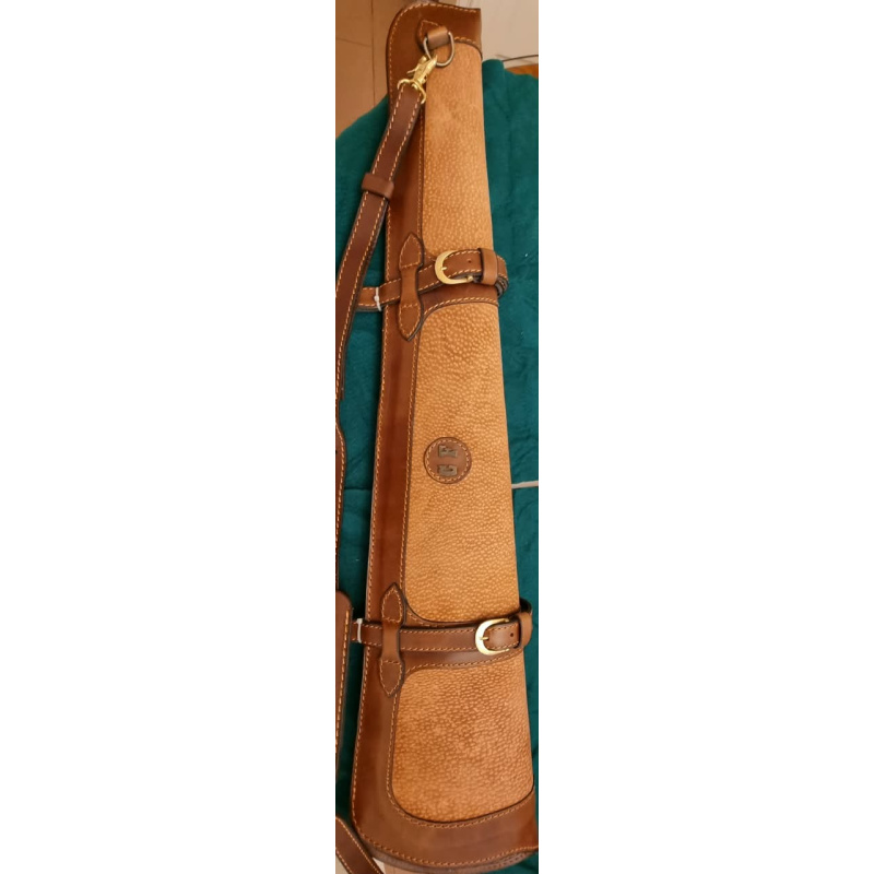 Funda De Montar