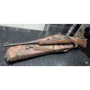 Cz 550 308 Caza