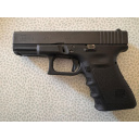 Vendo Glock 19 G3