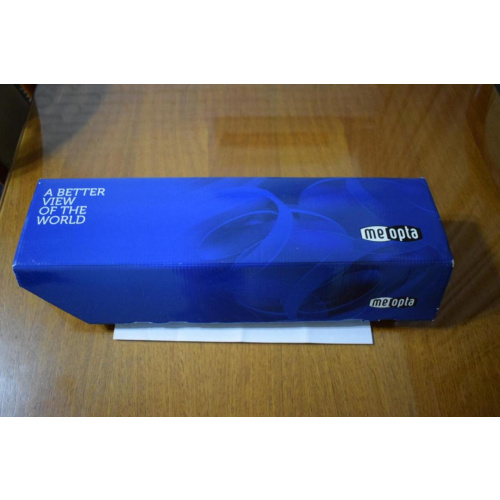 Meopta  Seminueva 7 X56