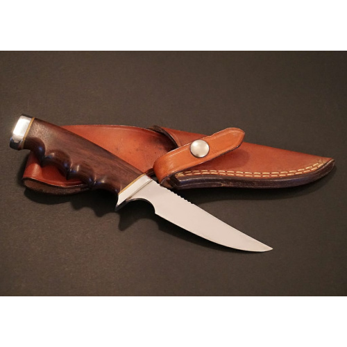 Gerber Presentation 450s