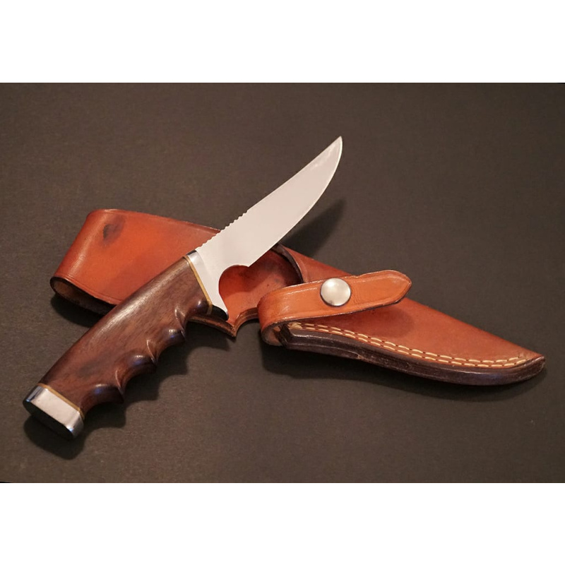 Gerber Presentation 450s