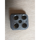 Toolhead Dillon 550 Usado Hacemos Envios