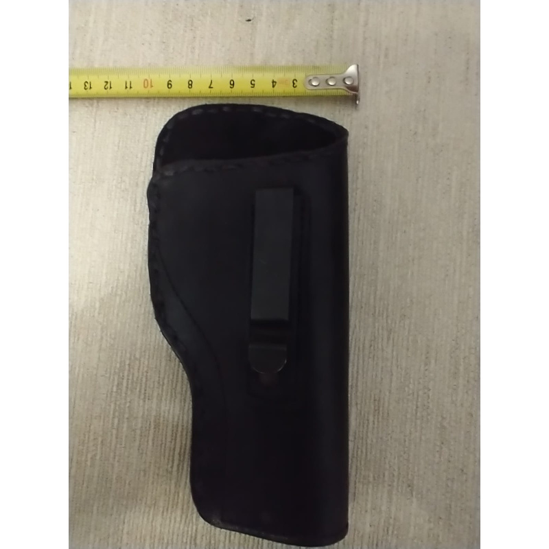 Funda Interna Para Ballester Molina 1911 (11.25) Hacemos Envios