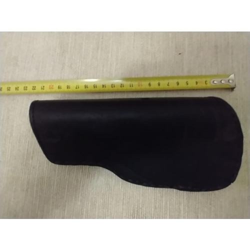 Funda Interna Para Ballester Molina 1911 (11.25) Hacemos Envios