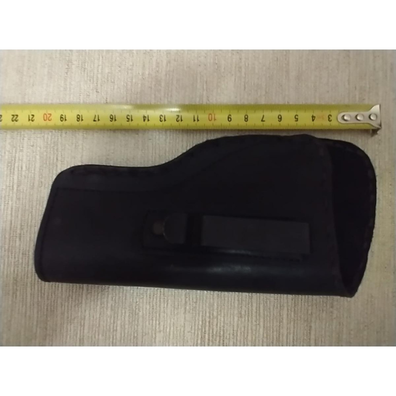Funda Interna Para Ballester Molina 1911 (11.25) Hacemos Envios