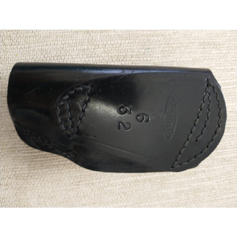 Funda Para 32 Al-mar Modelo 6.  Hacemos Envios