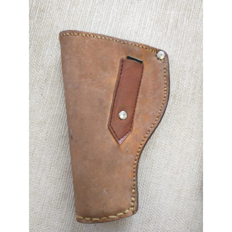 Funda Interna Para 357 Mag. Hacemos Envíos