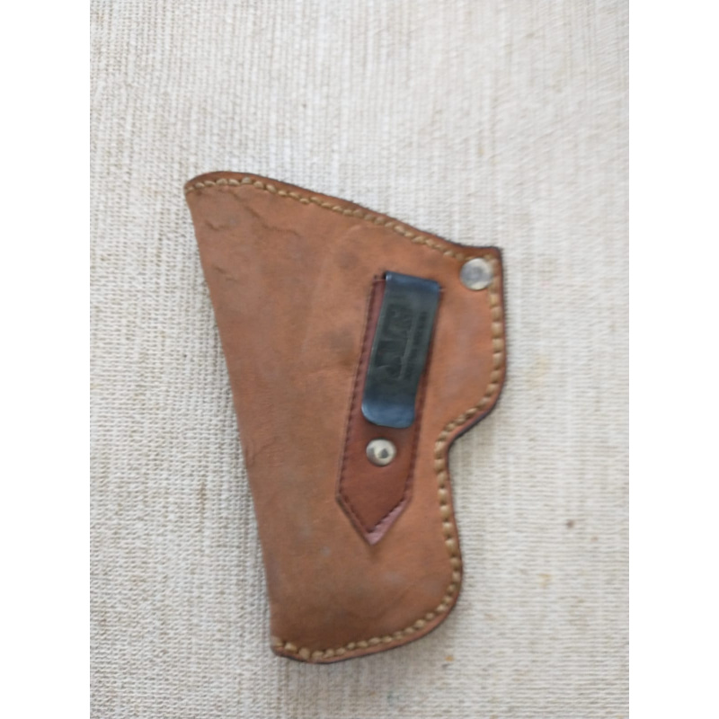 Funda Interna Para 38 2 ¨. Hacemos Envios