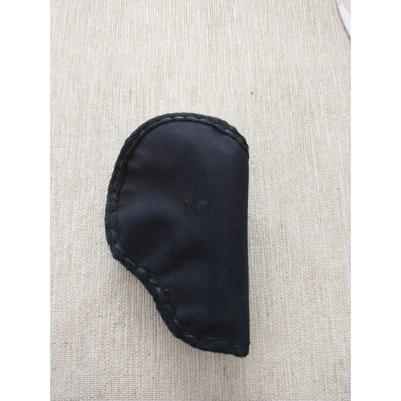 Funda Para 38 Spl. Hacemos Envíos
