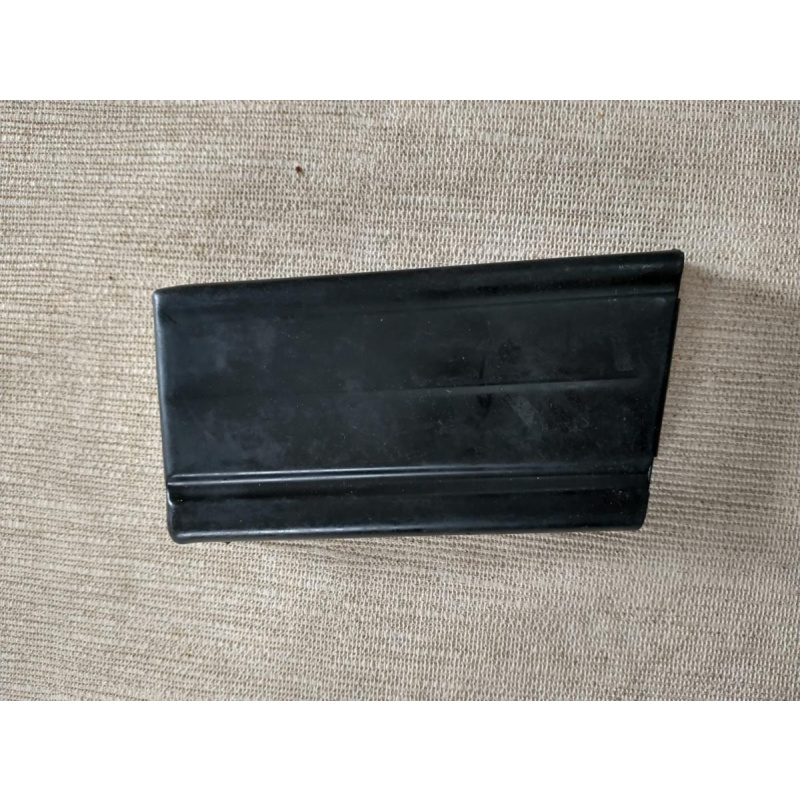 Cargador Para Fsl 308. Hacemos Envíos