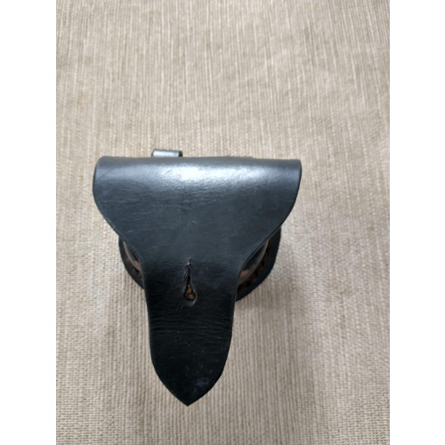 Colector De Vainas Para Cinturon. Hacemos Envíos.