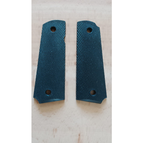 Cachas  Para Pistola Dgfm