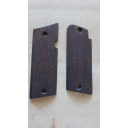 Cachas De Madera Para Ballester Molina