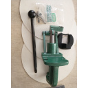 Maquina De Recarga Rcbs Mod 09366 Monoestación. Hacemos Envíos.