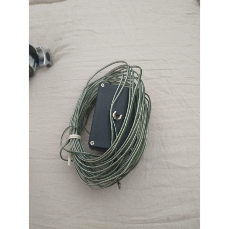 Cronografo Competition Electronics Prochrono Plus + Valija. Hacemos Envíos.