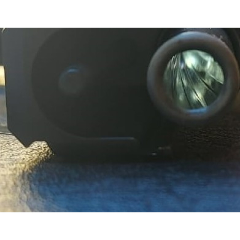 Cz 75  Sp-01  Shadow 9mm