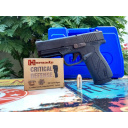 Bersa Bp40cc