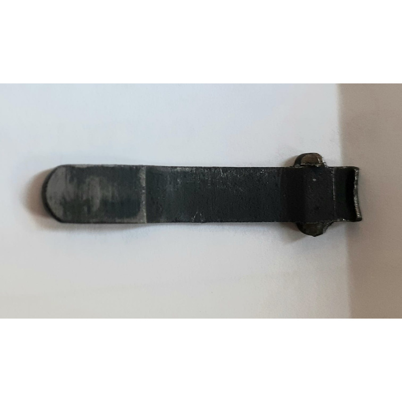 Extractor Pistola Mauser C96