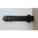 Uña Estractora Pistola Mauser C96