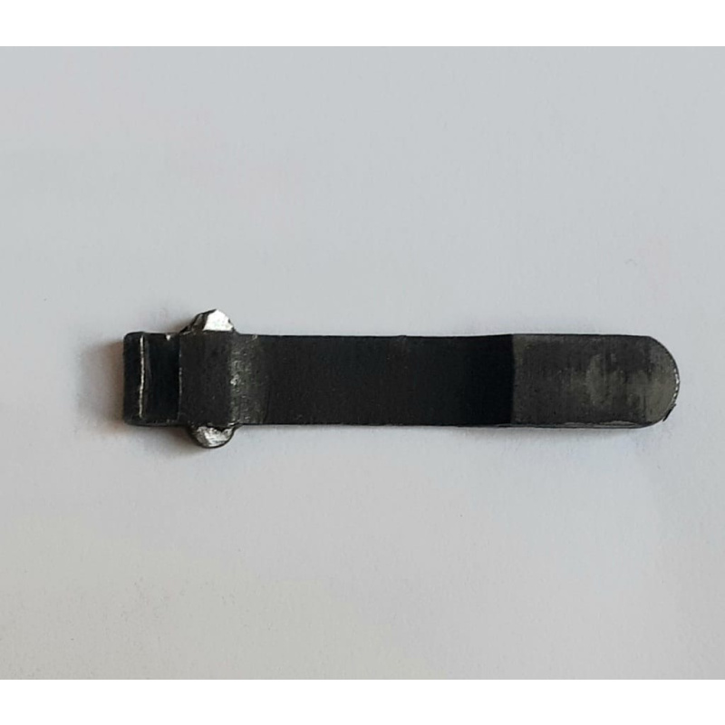 Extractor Pistola Mauser C96