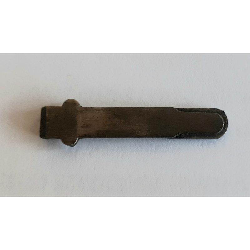 Extractor Pistola Mauser C96