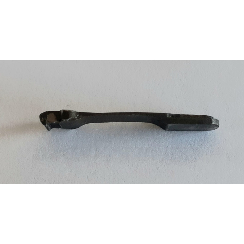 Extractor Pistola Mauser C96