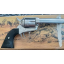 Revolver Uberty-beretta 357 Magnum